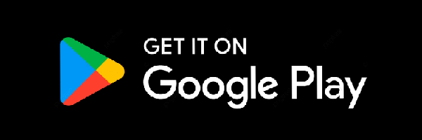 Get it on Google Play