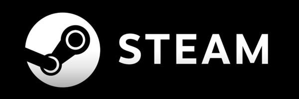 Get Hexen on Steam