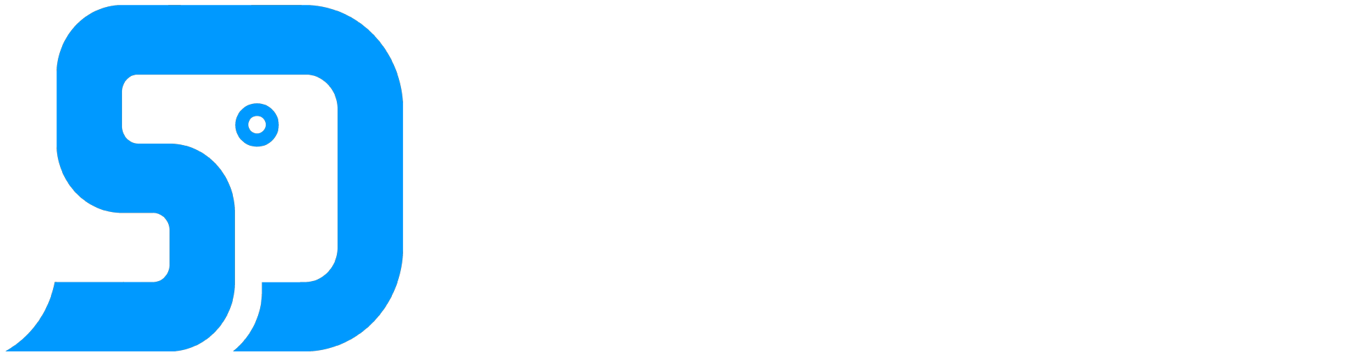 Silicon Droid logo